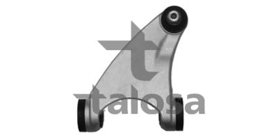 BRAT SUSPENSIE ROATA