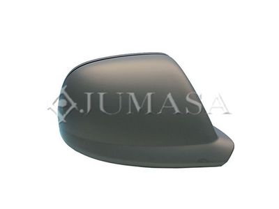 JUMASA 57125565 Наружное зеркало  для VW TOUAREG (7LA, 7L6, 7L7) 3.6 V6 FSI