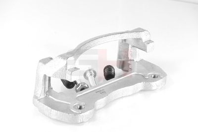 SUPORT ETRIER GH GH443009 39