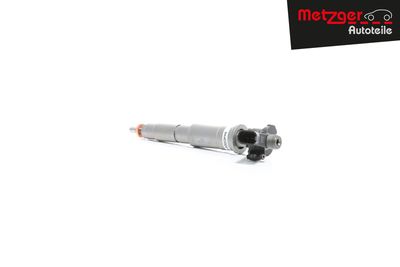 INJECTOR METZGER AUTOTEILE 0870168 6