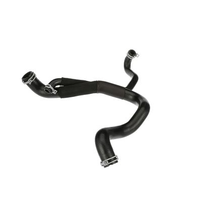 FURTUN RADIATOR GATES 054600 28