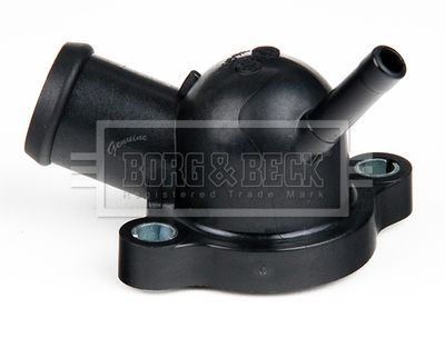 Coolant Flange Borg & Beck BTS1153