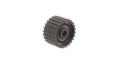 ROLA GHIDARE/CONDUCERE CUREA DISTRIBUTIE SKF VKM88001 24