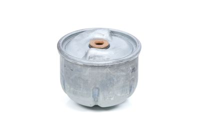 FILTRU ULEI CONTINENTAL 28000222552 20