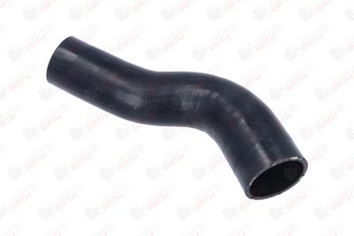 FURTUN EAR SUPRAALIMENTARE BIRTH 55797 2