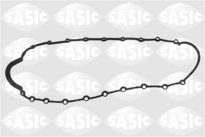 SASIC 1954002 Прокладка масляного поддона  для RENAULT FLUENCE (Рено Флуенке)