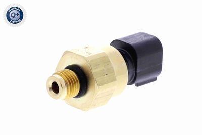 SENZOR PRESIUNE ULEI VEMO V25730131 5