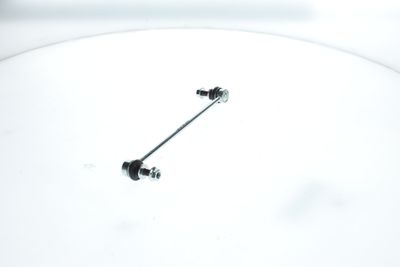 BRAT/BIELETA SUSPENSIE STABILIZATOR BOSCH 0986141554 9