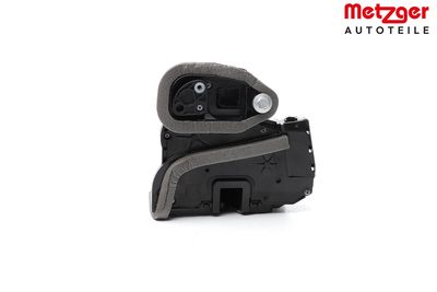 TüRSCHLOSS METZGER AUTOTEILE 2314605 36