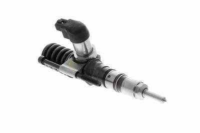 INJECTOR VEMO V10110836 3