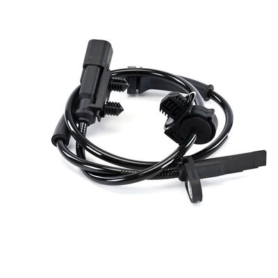 SENZOR TURATIE ROATA DELPHI SS2156612B1 19