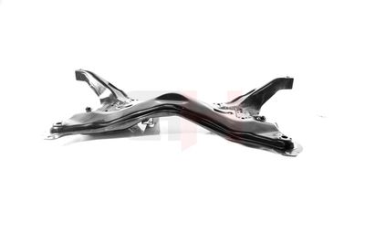 RAMA SUSTINERE/SUPORT AGREGATE GH GH592344 34