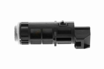 SENSOR AJUTOR PARCARE VEMO V53720307 2