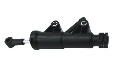 POMPA CENTRALA AMBREIAJ