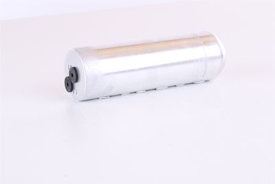 USCATOR AER CONDITIONAT NISSENS 95231 20