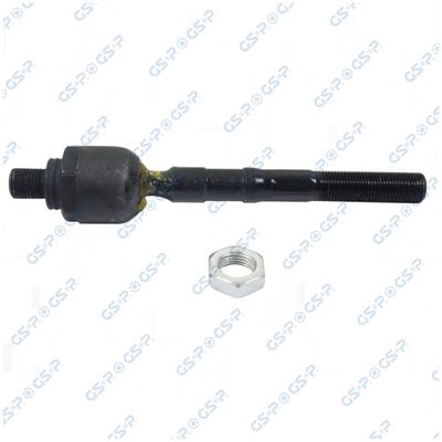 GSP Vidinė skersinė vairo trauklė