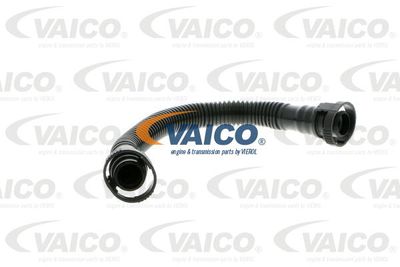 Шланг, вентиляция картера VAICO V10-0775 для AUDI A1