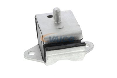 SUPORT TRANSMISIE AUTOMATA VAICO V461039 33