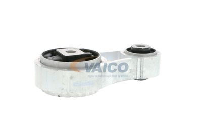 SUPORT MOTOR VAICO V401105 55