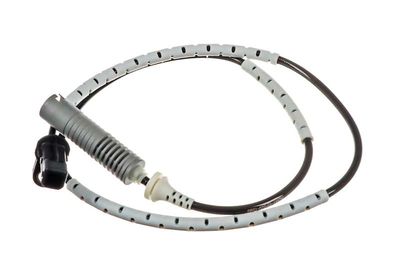 датчик, обороти на колелото A.Z. Meisterteile AZMT-49-020-1586