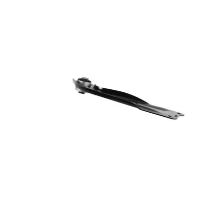 BRAT SUSPENSIE ROATA DELPHI TC6976 37