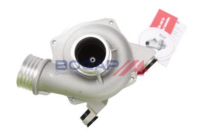 POMPă DE APă RăCIRE MOTOR BOGAP B4232110 3