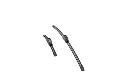 WISCHBLATT BOSCH 3397014128 15