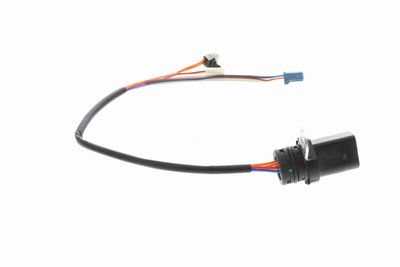 SUPAPA COMUTATOR TRANSMISIE AUTOMATA VEMO V10771054 10