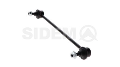 BRAT/BIELETA SUSPENSIE STABILIZATOR SIDEM 23060 6