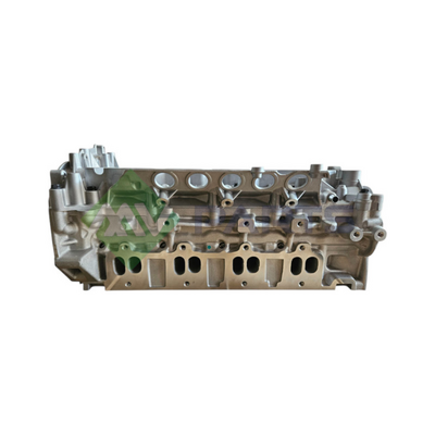 CHIULASA MV Parts MVI1175K 3