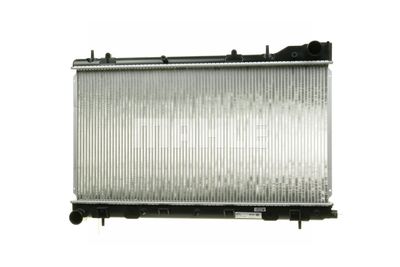 RADIATOR RACIRE MOTOR MAHLE CR1875000S 11