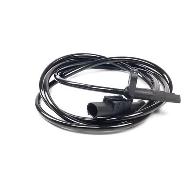 SENZOR TURATIE ROATA DELPHI SS2134612B1 25