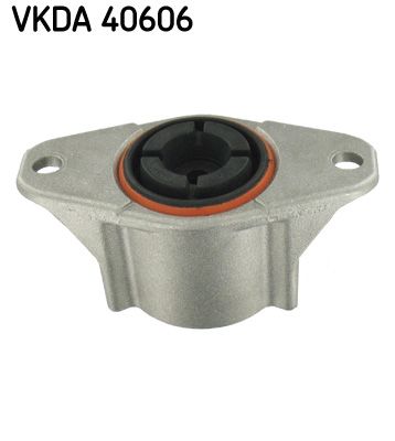 SKF VKDA 40606 Опора амортизатора  для VOLVO C30 (Вольво К30)