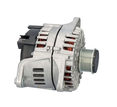 GENERATOR / ALTERNATOR VALEO 440437 22