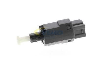 COMUTATOR LUMINI FRANA VEMO V32730029 34