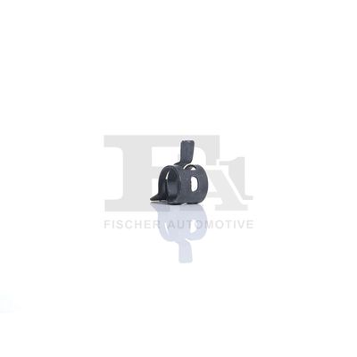 CONECTOR TEAVA SISTEM DE ESAPAMENT FA1 81614121316 24