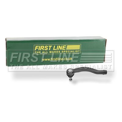 накрайник на напречна кормилна щанга FIRST LINE FTR5656