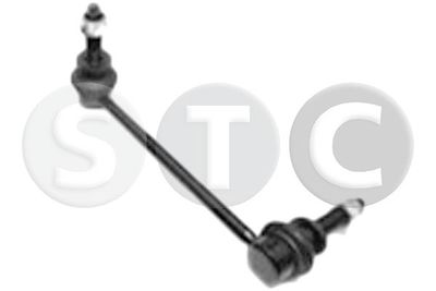 Тяга / стойка, стабилизатор STC T453386 для CHRYSLER 300C