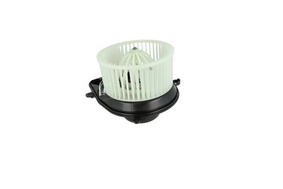 INNENRAUMGEBLäSE NRF 34009 21