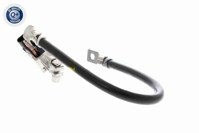 SENSOR BATTERIEMANAGEMENT VEMO V20171002 7