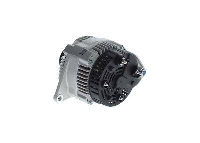 GENERATOR BOSCH 1986A01361 13