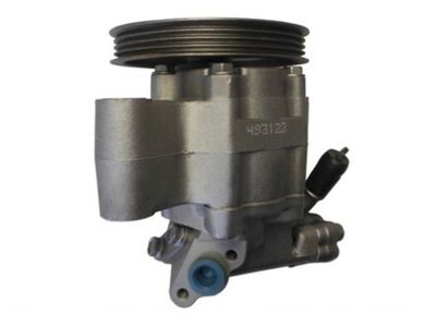 HYDRAULIKPUMPE LENKUNG SPIDAN 53622 2