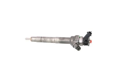 INJECTOR REMANTE 002003002245R 17