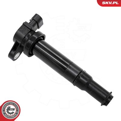 Zapalovací cívka SKV 03SKV314