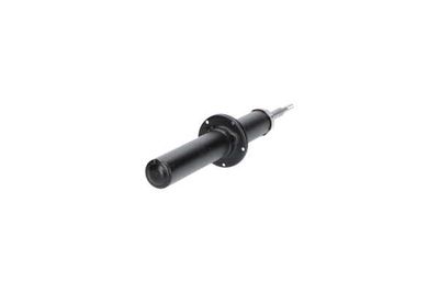 AMORTIZOR Kavo Parts SSA10488 2