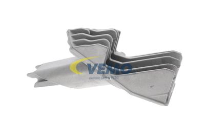 UNITATE DE CONTROL LUMINI VEMO V20730203 38