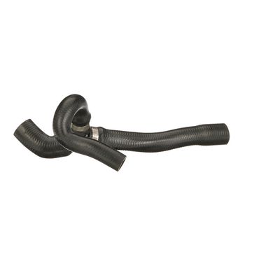 HEIZUNGSSCHLAUCH GATES 022425 12