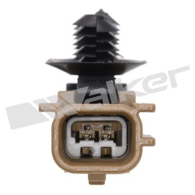SENSOR ABGASTEMPERATUR WALKER PRODUCTS 27320568 2