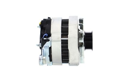 GENERATOR / ALTERNATOR REMANTE 011003000081R 46