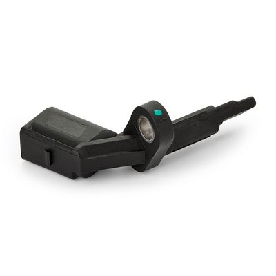 датчик, обороти на колелото STARK SKWSS-0350090